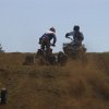 MX-CUP AUSTRIA _ Stadlberg-Karlstift93